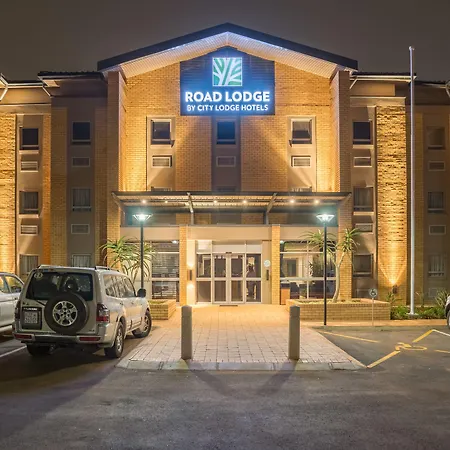 Road Lodge Pietermaritzburg-3